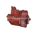 U40-5 Hydraulic main pump genuine new Excavator parts